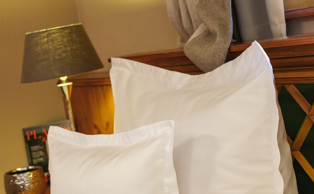 Villa Haidacher Relax & Lifestyle Apartments Zell am Ziller Buitenkant foto