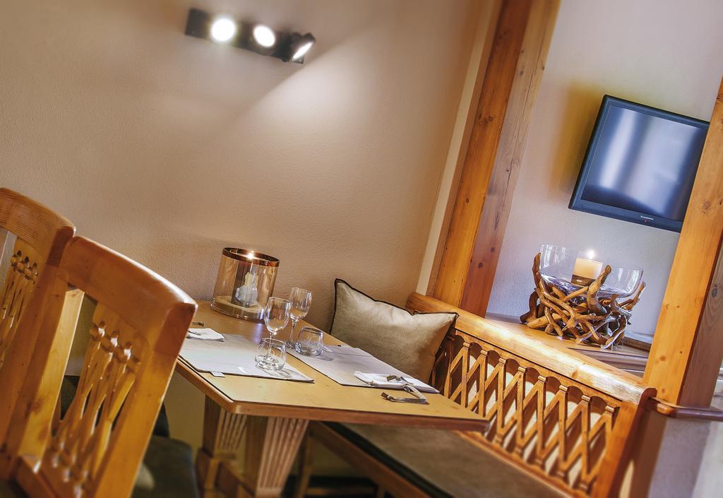 Villa Haidacher Relax & Lifestyle Apartments Zell am Ziller Kamer foto